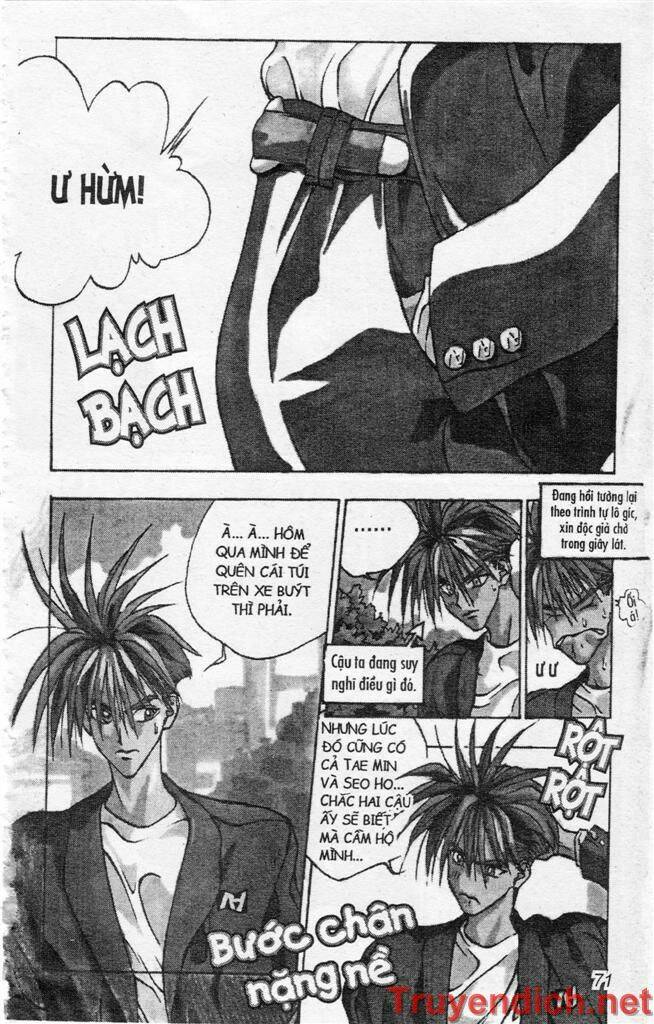 lights out chapter 66 3