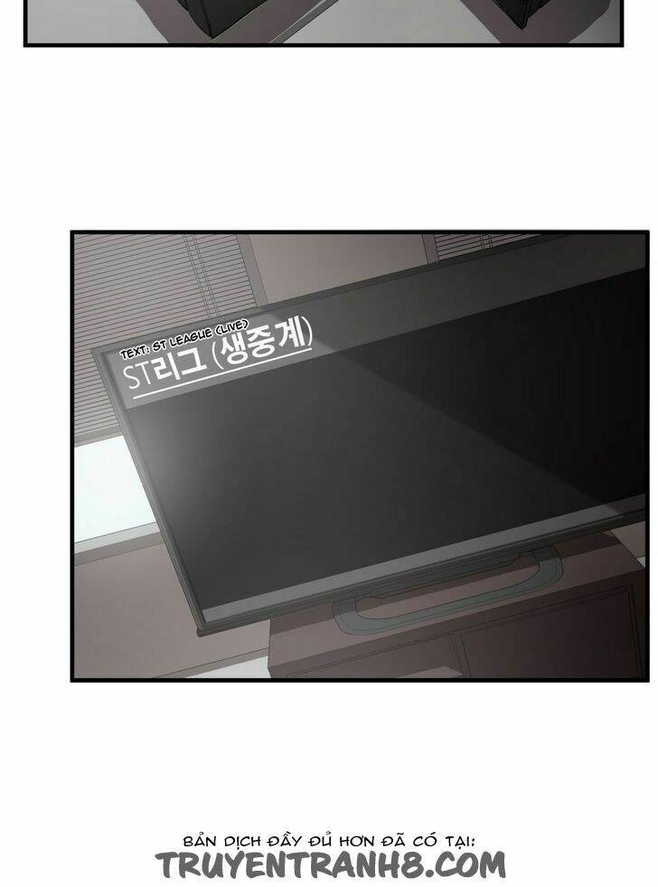 kẻ bị ruồng bỏ chapter 30 15