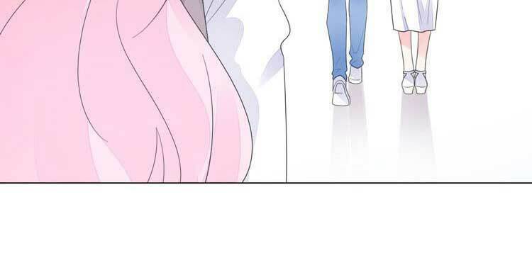 điều ước sủng ái bất bình đẳng chapter 90.2 32