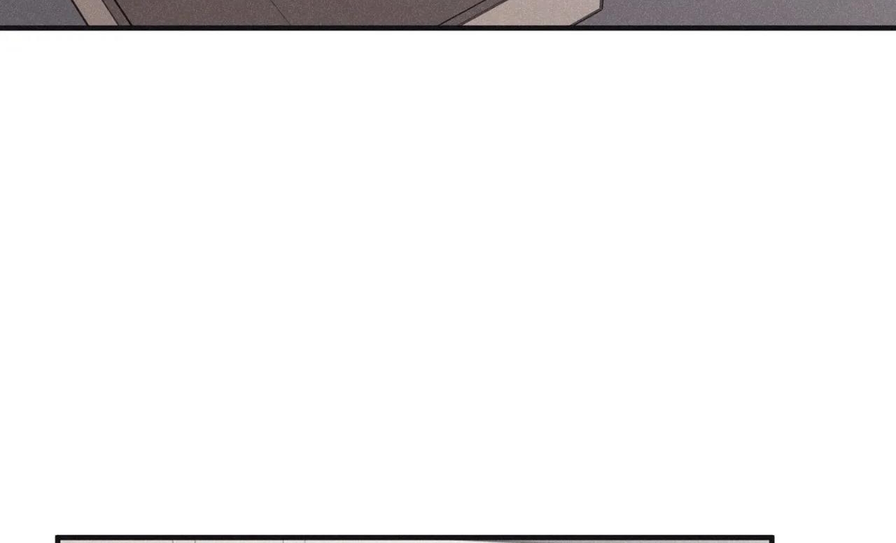 chiếu tướng chapter 94 170