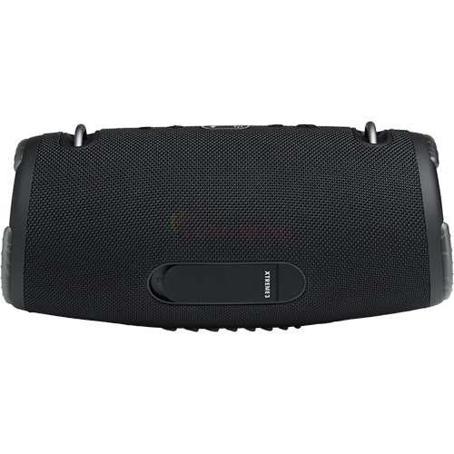 Loa Bluetooth JBL Xtreme 3 JBLXTREME3 - Hàng chính hãng