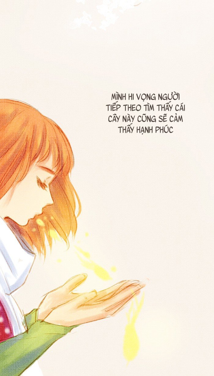 little rain chapter 12.5 33