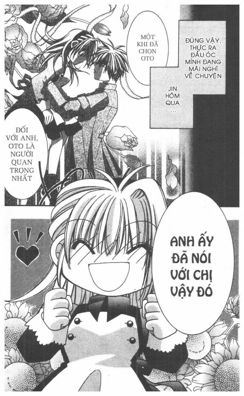 milk crown chapter 3 41