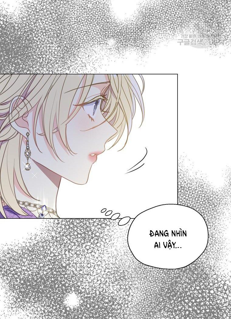 bệ hạ, xin đừng giết tôi!! chapter 102.2 11