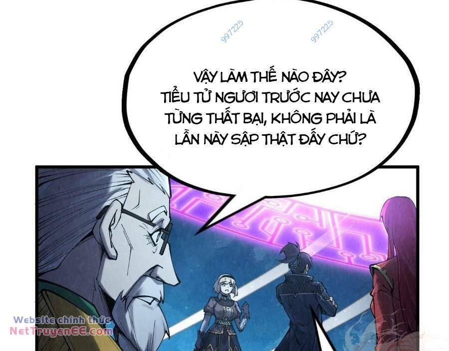 vạn cổ chí tôn chapter 283 24