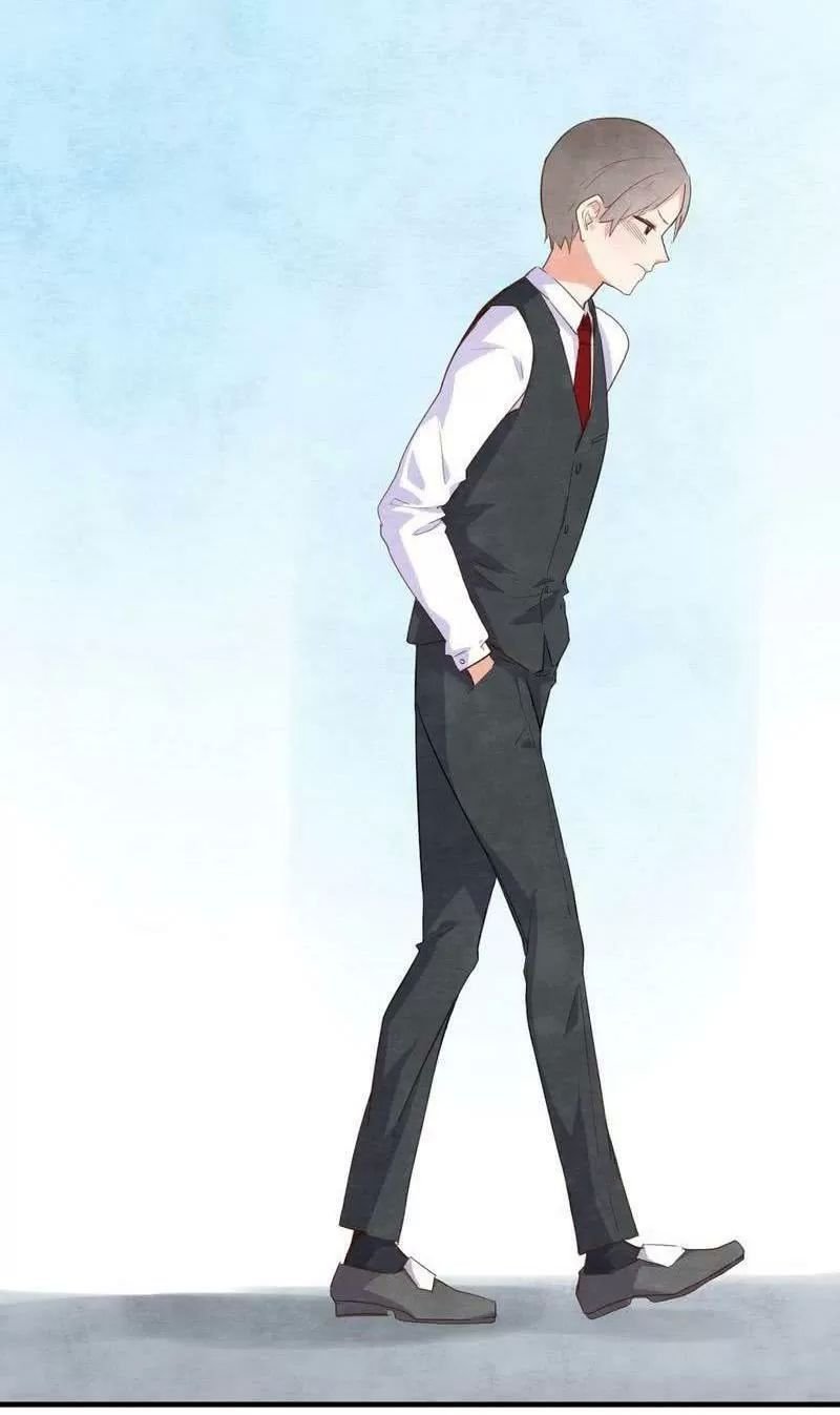 hữu ngôn tại tiên chapter 42 9