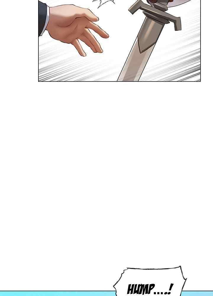 thợ săn bươm bướm chapter 5.2 54