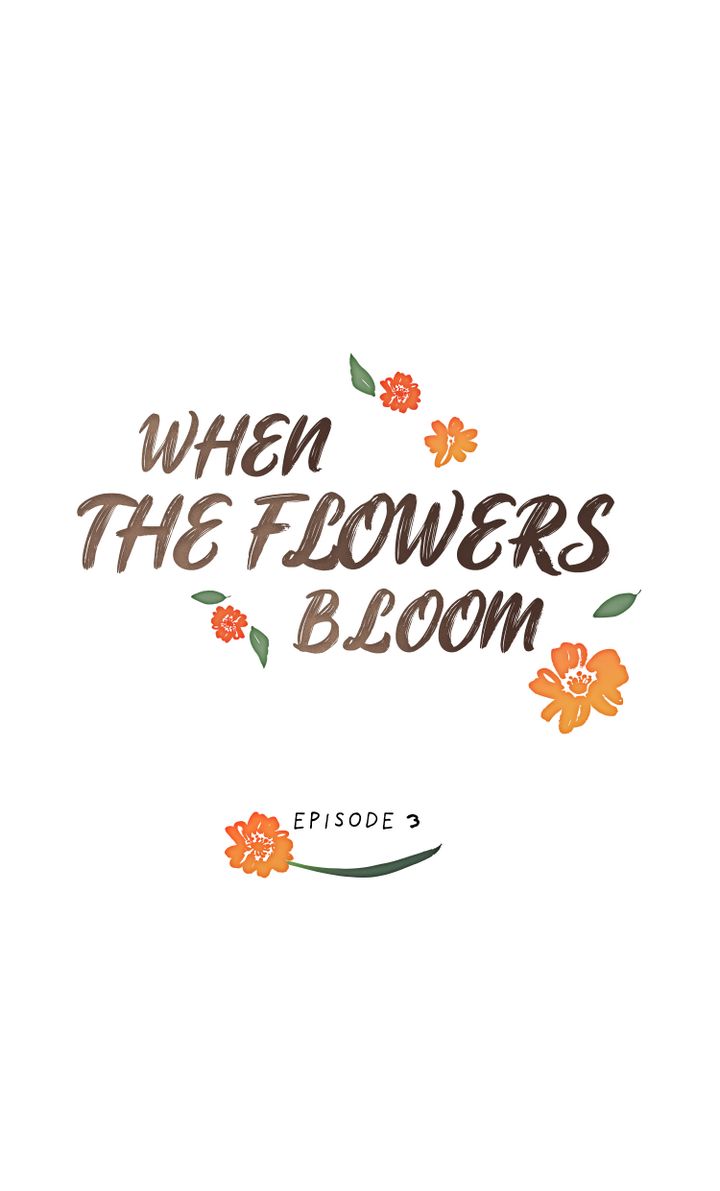 khi những nụ hoa nở rộ chapter 3 21