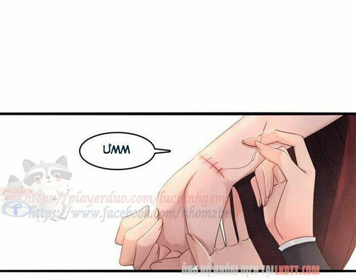 trọng sinh bá sủng nhiếp chính vương quá mạnh mẽ chapter 85 44