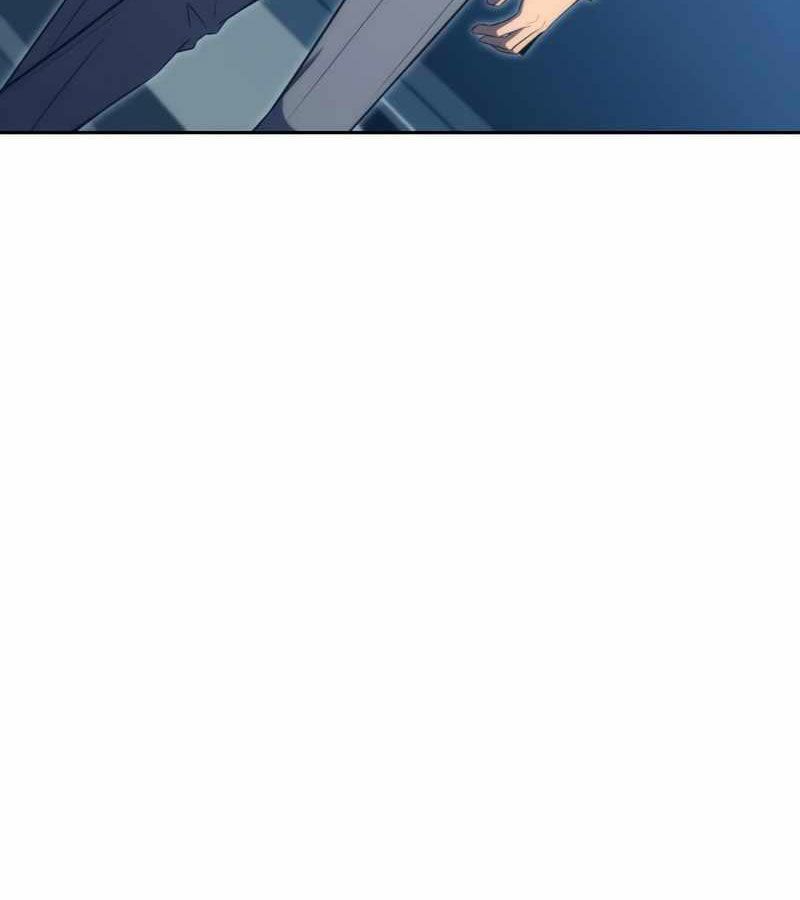 kẻ thách đấu chapter 26 19