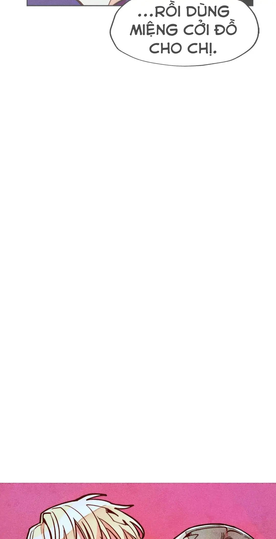 phù thuỷ trinh trắng tuổi 30 chapter 92.1 4