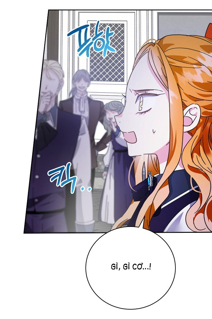 chiếm hữu trái tim bạo chúa chapter 1.2 57