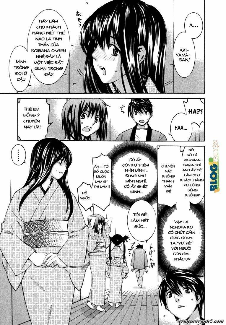 koibana onsen! chapter 4 10