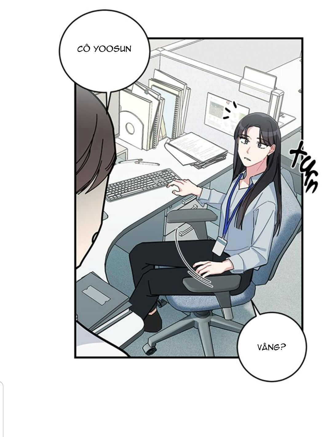 hate me (full) chapter 5.1 15