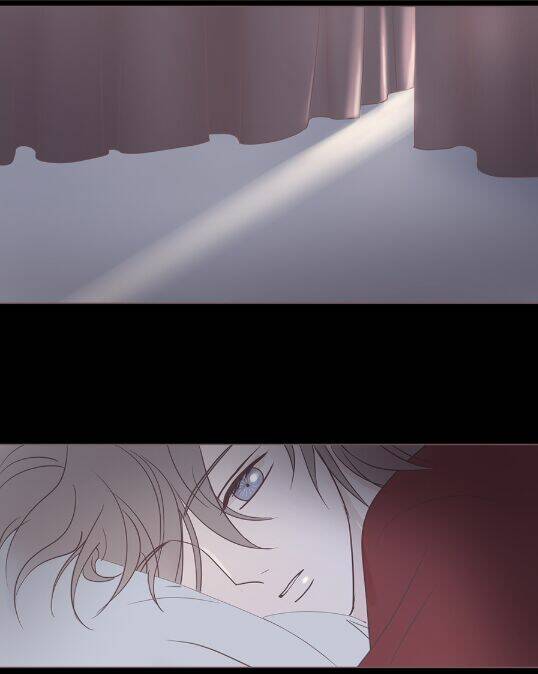 yêu trong giam cầm chapter 32 38