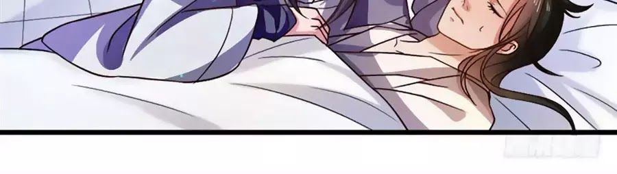 liêu liêu nhân thân tu tiên truyện chapter 75 195