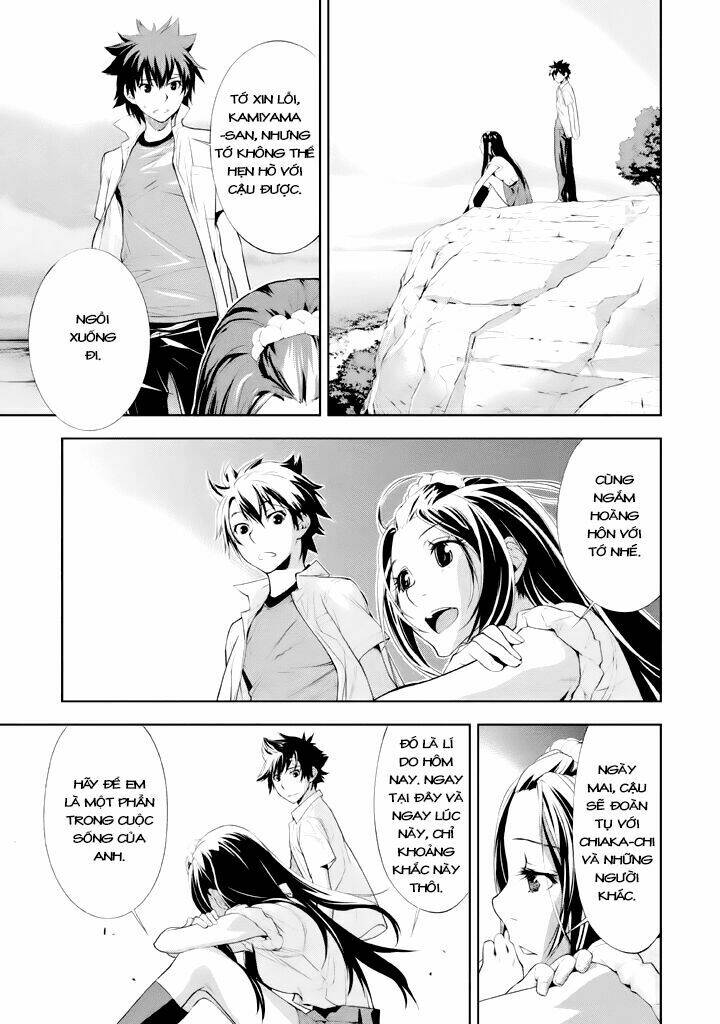 lets lagoon chapter 19 13