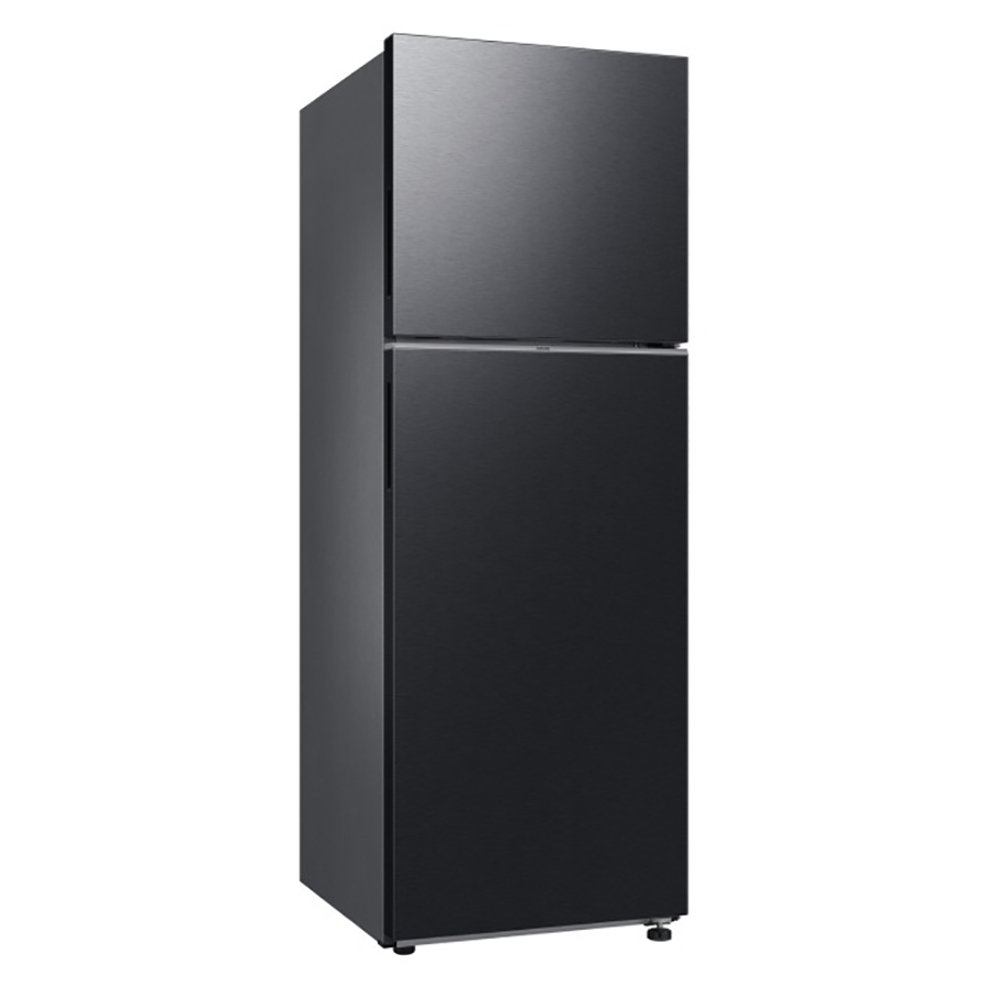 Tủ lạnh Samsung Inverter 348 lít RT35CG5424B1SV chỉ giao HCM
