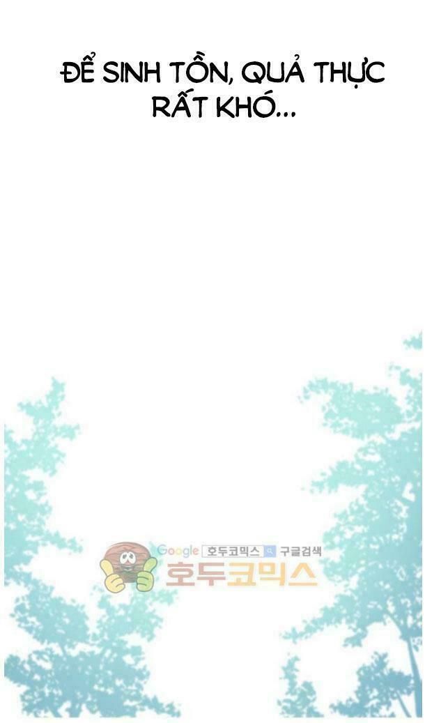 một ngày nọ tôi bỗng thành nàng công chúa chapter 14.5 30