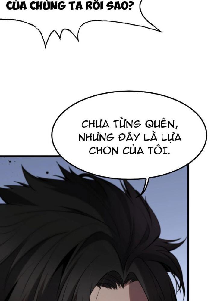 vạn tộc xâm lấn: toàn dân tham chiến, ta ở lại hậu phương chapter 1 108