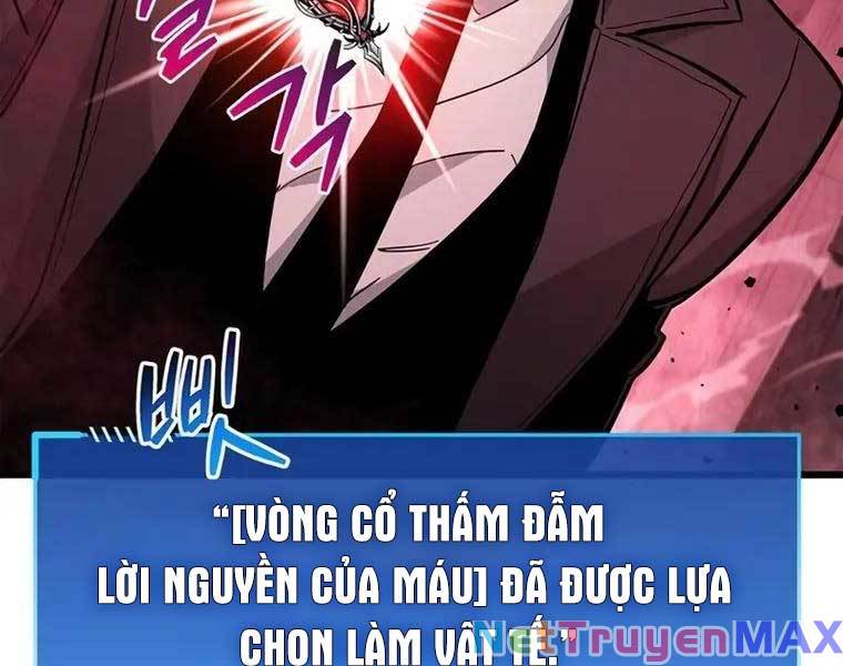 Người Chơi Che Giấu Quá Khứ Chapter 13 - Trang 337