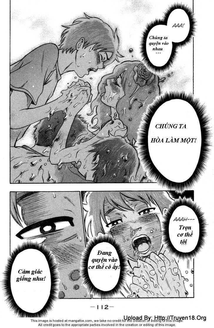 yuutai nova chapter 13 10