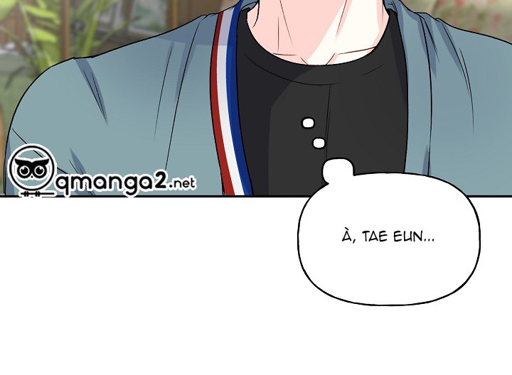 xác suất tình yêu chapter 35 101