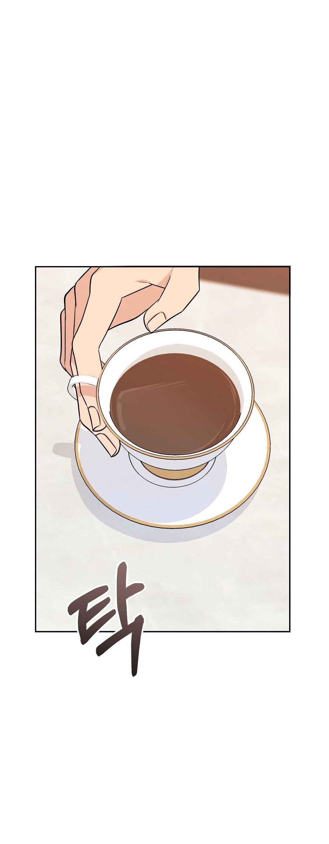 [18+] hợp đồng nô lệ dâm đãng chapter 7.1 31