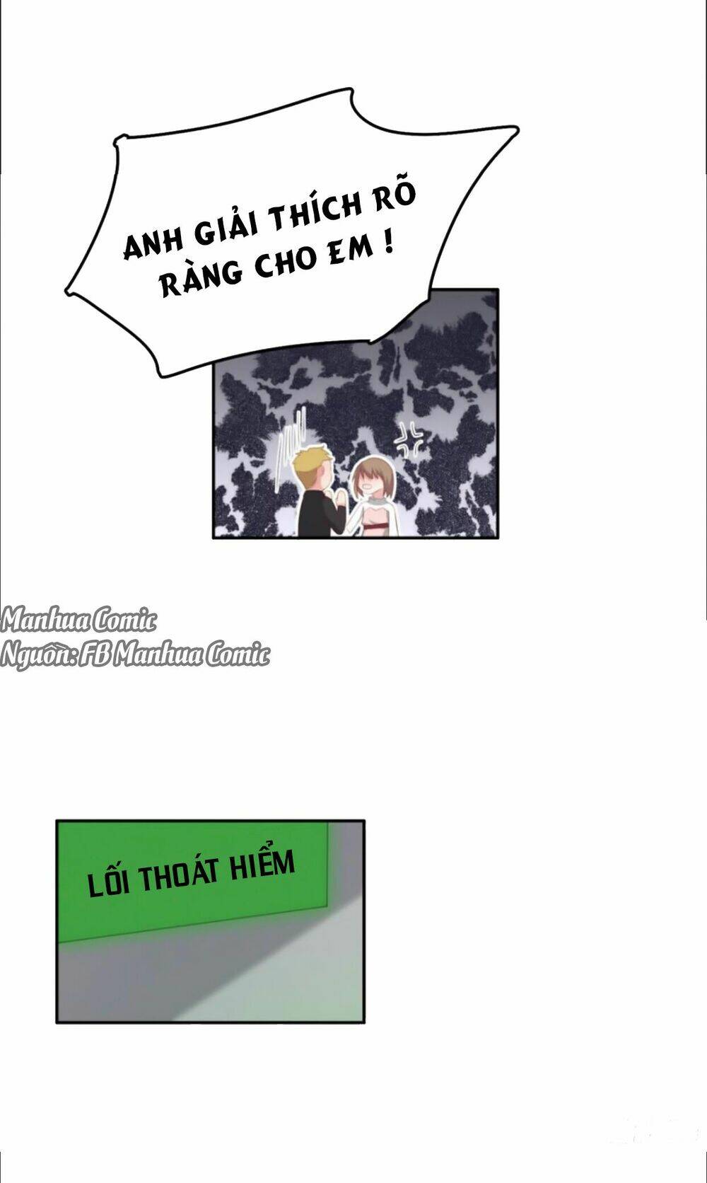 ngu võng chi tranh chapter 2 46