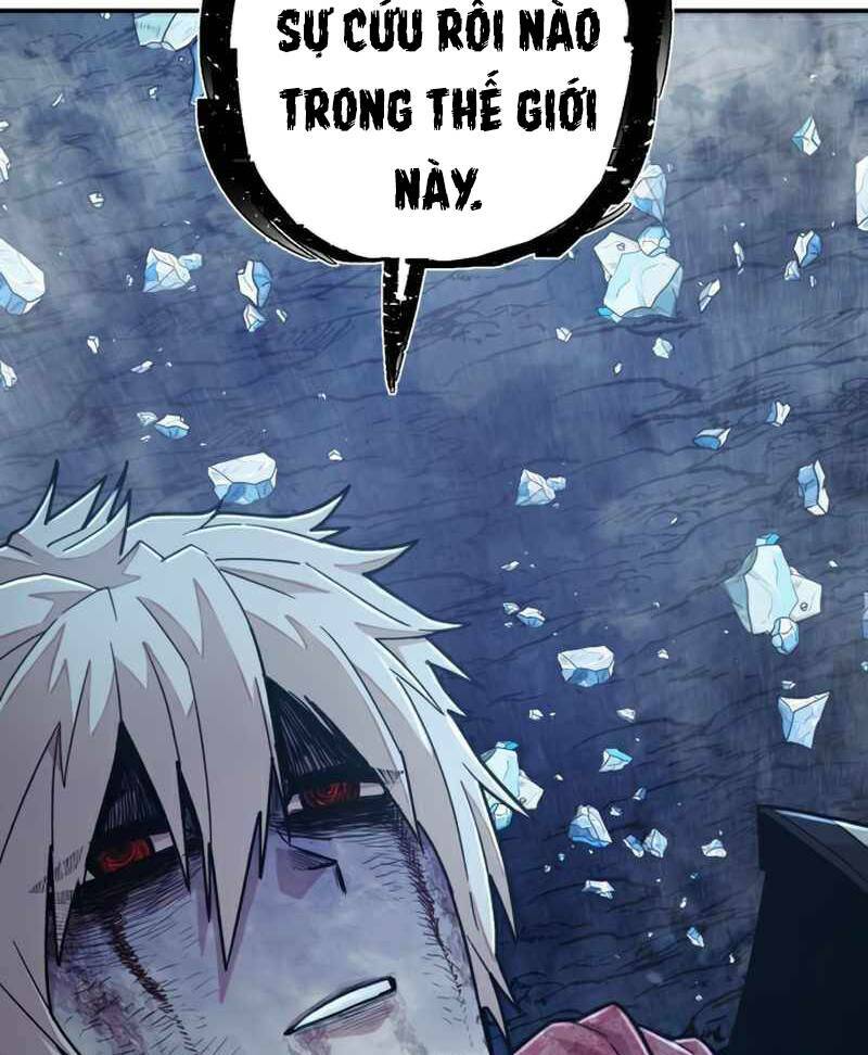 Sự Trở Lại Của Anh Hùng Diệt Thế chapter 46.5 83