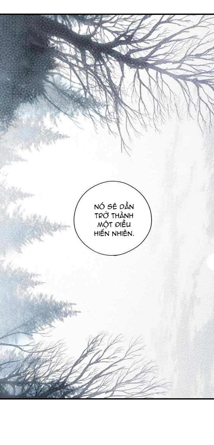 cổ tích về người mẹ kế chapter 26 45