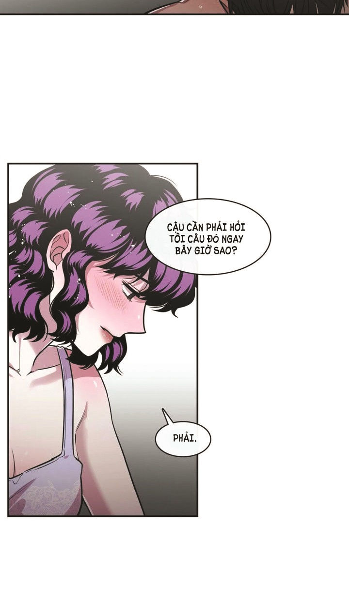 s flower chapter 89.1 21