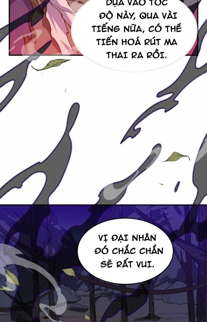 ta tại tu tiên thế giới 5 giờ tới 9 giờ về chapter 18 25