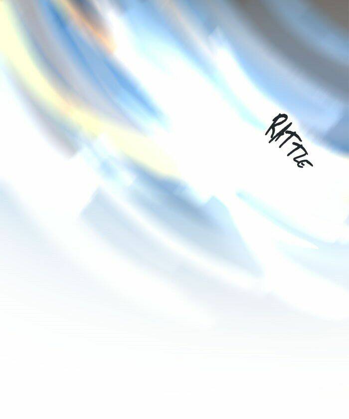 cuộc chiến trong tòa tháp chapter 312 90