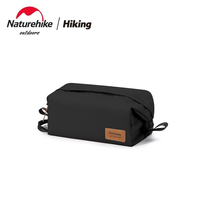 Túi đựng đồ cá nhân NatureHike NH21LX001