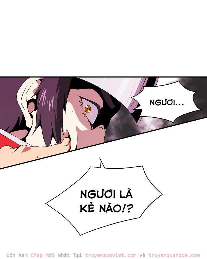 tôi sinh ra để làm người vĩ đại chapter 12 1