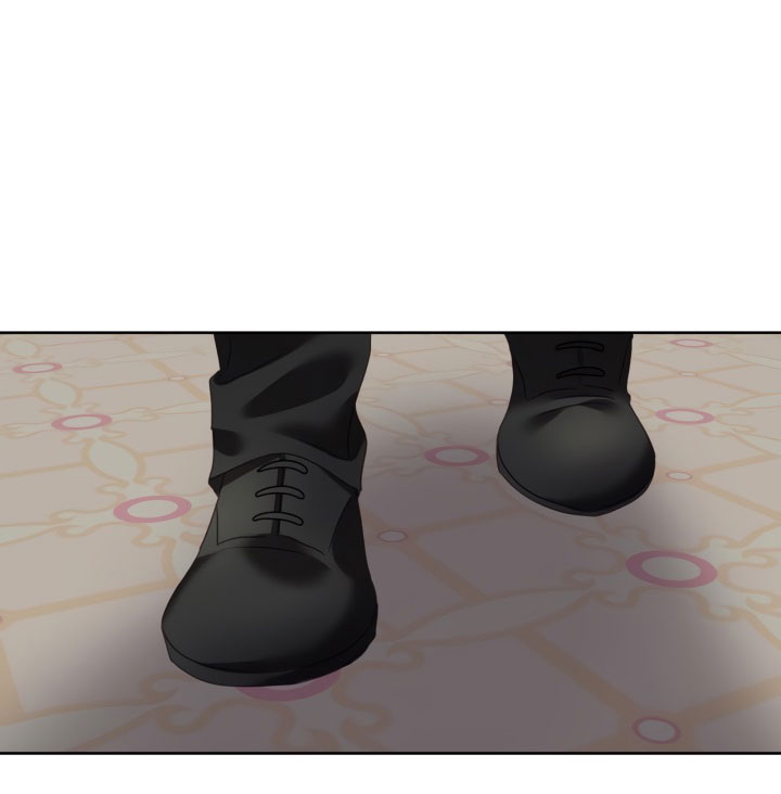 công chúa giả mạo và chú thỏ con chapter 2 56