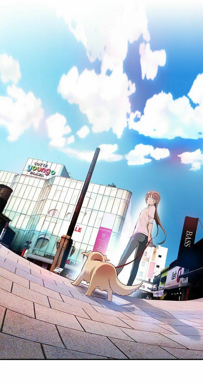 golden change chapter 5 39