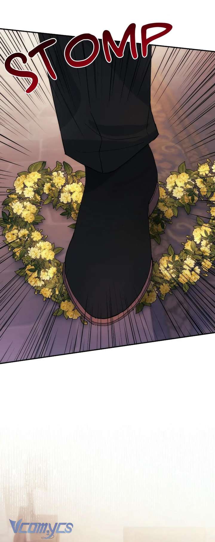 [19+] tôi kết hôn với em gái của vợ chapter 2 15