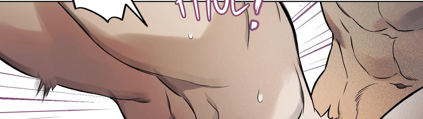 định rõ mối quan hệ chapter 42 198