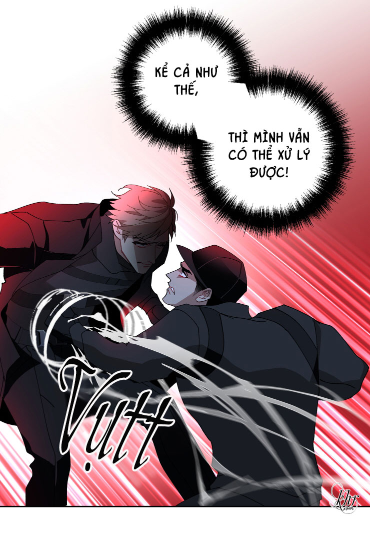 moon quake chapter 25 26