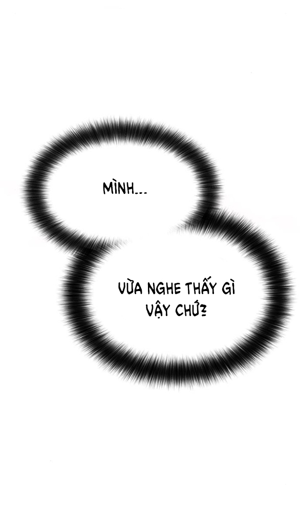 Couple Breaker chapter 68.1 12