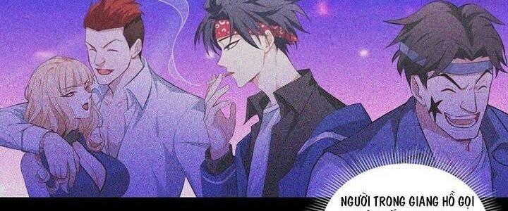 trở thành vương giả sau khi bị cắn chapter 3 44