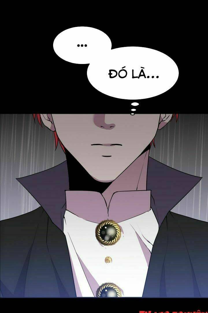 tiểu thư quái vật chapter 1 50