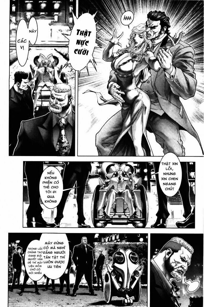 black joke chapter 32 15