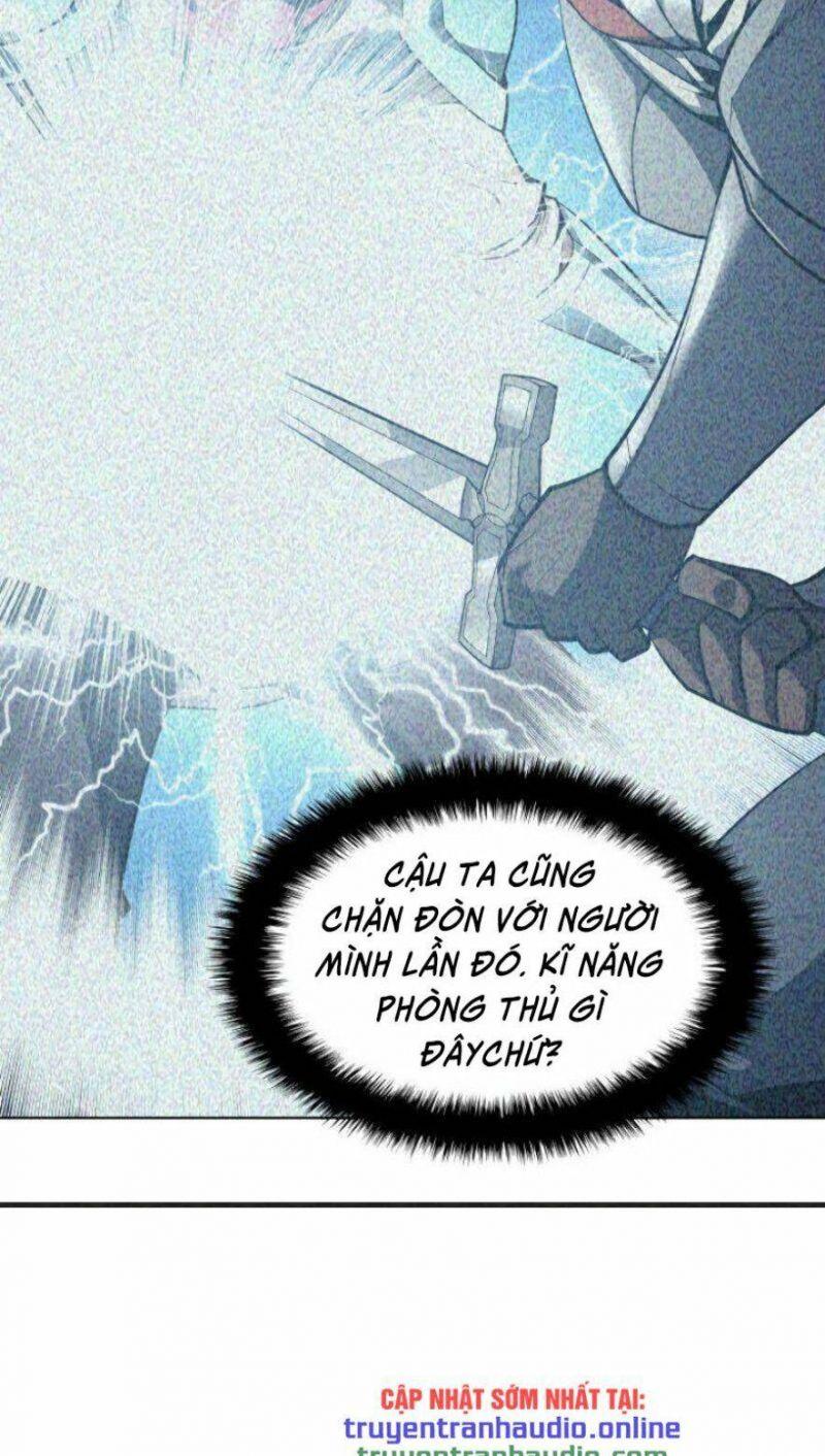 vượt qua giới hạn chapter 40 19