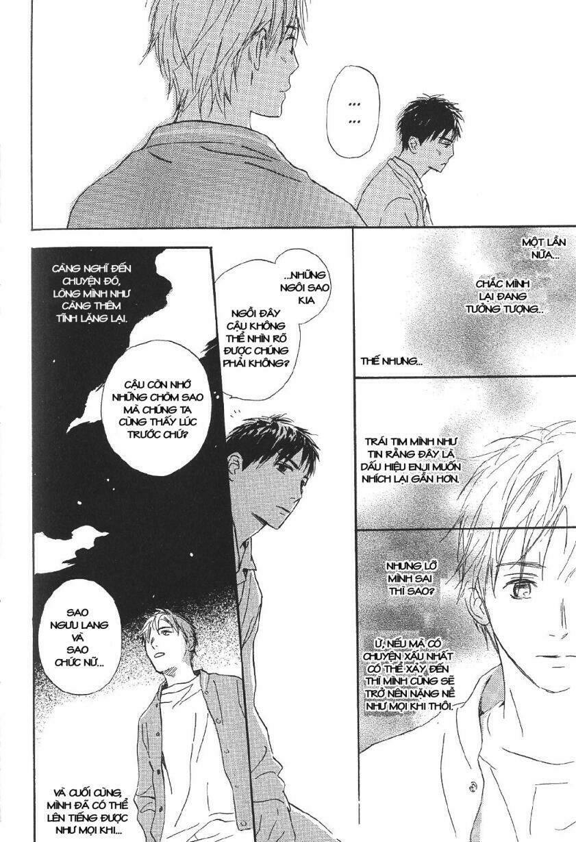 tenohira no seiza chapter 2 25