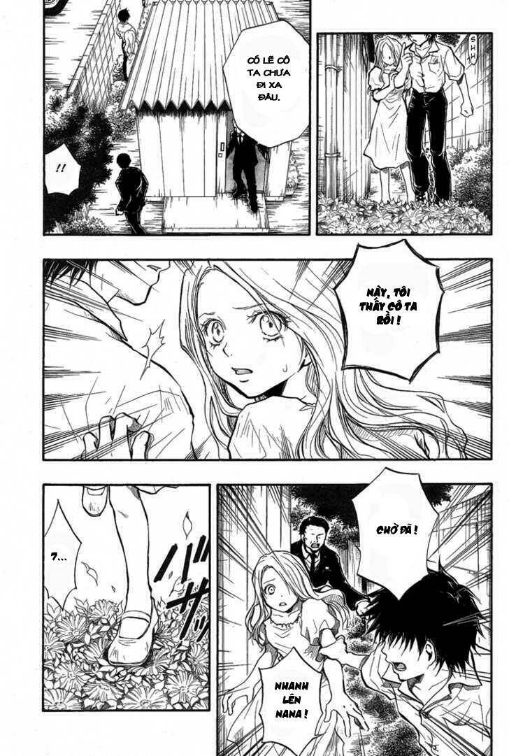 variante chapter 9 14