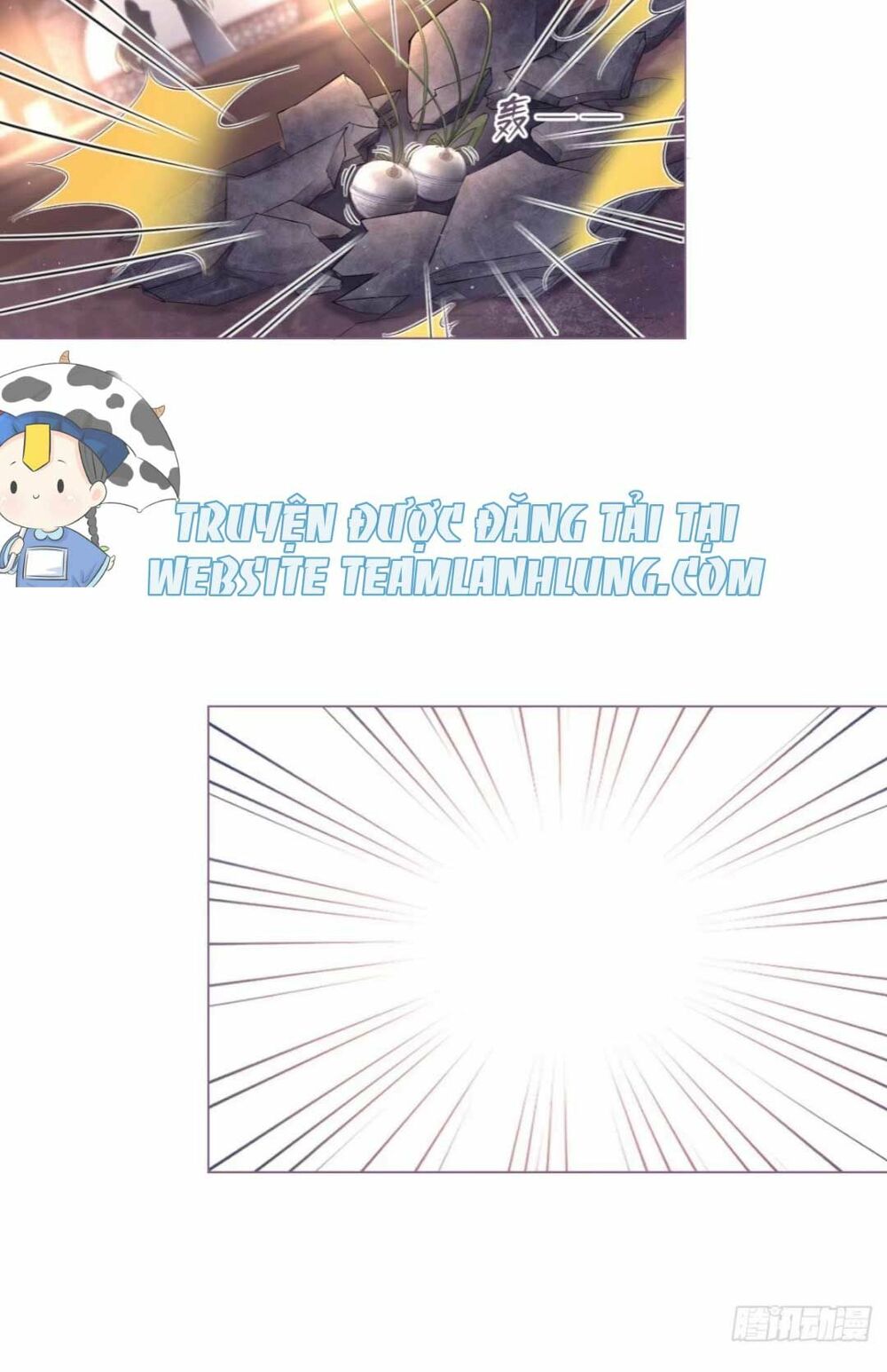 thiết lập ác nữ của tôi sụp đổ rồi chapter 9 34