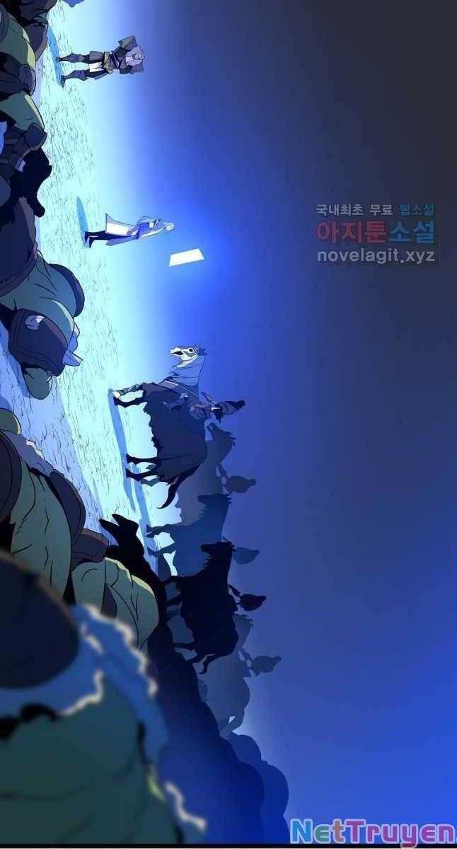 tiêu diệt đấng cứu thế chapter 132 56